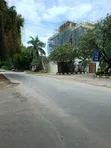 Plot with 2-Floor Building for Sale in Masaki - 2