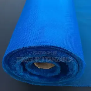 Vegetable Protection Net