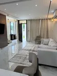 Furnished 2-Bedroom Villa for Rent, Kunduchi - 2