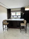 Furnished 2-Bedroom Villa for Rent, Kunduchi - 3