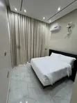 Furnished 2-Bedroom Villa for Rent, Kunduchi - 4