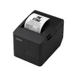 Epson TM-T20x (051) USB + Serial Thermal POS Receipt Printer - 2