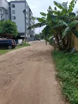 Residential Plot for Sale in Masaki (1350 sqm) - 1
