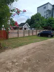 Residential Plot for Sale in Masaki (1350 sqm) - 2