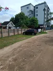 Residential Plot for Sale in Masaki (1350 sqm) - 3