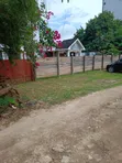 Residential Plot for Sale in Masaki (1350 sqm) - 4
