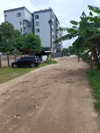Residential Plot for Sale in Masaki (1350 sqm) - 5
