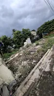 Investment Land Plot at Makumbusho (800 sqm) - 5