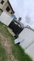 Nyumba ya Vyumba 4 vya Kulala Mbezi Beach Makonde Inauzwa - 1