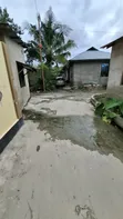 Nyumba ya Vyumba 4 vya Kulala Mbezi Beach Makonde Inauzwa - 2