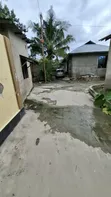 Nyumba ya Vyumba 4 vya Kulala Mbezi Beach Makonde Inauzwa - 3