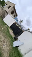 Nyumba ya Vyumba 4 vya Kulala Mbezi Beach Makonde Inauzwa - 4