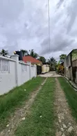 Nyumba ya Vyumba 4 vya Kulala Mbezi Beach Makonde Inauzwa - 5