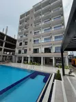 Furnished 2-Bedroom Apartment for Rent in Kinondoni - 1
