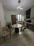 Furnished 2-Bedroom Apartment for Rent in Kinondoni - 3