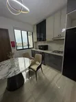 Furnished 2-Bedroom Apartment for Rent in Kinondoni - 4