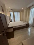Furnished 2-Bedroom Apartment for Rent in Kinondoni - 5