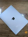 Apple MacBook Air 2020 M1 8GB RAM 256GB SSD - 1
