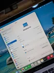 Apple MacBook Air 2020 M1 8GB RAM 256GB SSD - 2