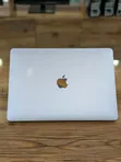 Apple MacBook Air 2020 M1 8GB RAM 256GB SSD - 3