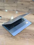 Apple MacBook Air 2020 M1 8GB RAM 256GB SSD - 4