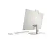New HP All-in-One Desktop PC - Intel Core i5, 8GB RAM, 512GB SSD - 1