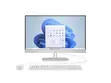 New HP All-in-One Desktop PC - Intel Core i5, 8GB RAM, 512GB SSD - 3