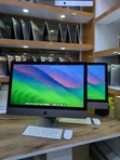 Apple iMac Pro 27-inch (2017) 32GB RAM, 1TB SSD - 2