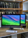 Apple iMac Pro 27-inch (2017) 32GB RAM, 1TB SSD - 3