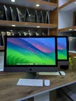 Apple iMac Pro 27-inch (2017) 32GB RAM, 1TB SSD - 4