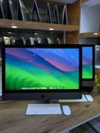 Apple iMac Pro 27-inch (2017) 32GB RAM, 1TB SSD - 5