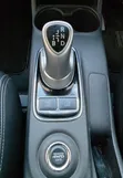 Mitsubishi Outlander 2015 PHEV White - 3