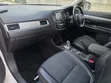 Mitsubishi Outlander 2015 PHEV White - 4