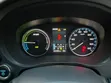 Mitsubishi Outlander 2015 PHEV White - 5