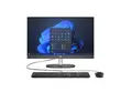 HP ProOne 240 G10 All-in-One Desktop PC Mpya - 1