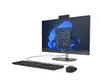 HP ProOne 240 G10 All-in-One Desktop PC Mpya - 2