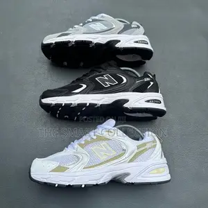 New Balance 530 Sneakers