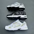 New Balance 530 Sneakers - 1