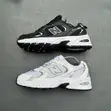 New Balance 530 Sneakers - 2