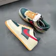 Nike Air Force 1 Original Sneakers - 2