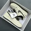 Nike Air Force 1 Original Sneakers - 3