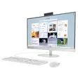 New HP CR1077NH All-in-One Desktop PC - 3