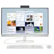 New HP CR1077NH All-in-One Desktop PC - 4