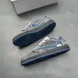 Air Jordan 1 Low Sneakers - 2