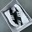 Original Adidas Sneakers - Brand New - 1