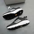 Original Adidas Sneakers - Brand New - 2