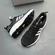 Original Adidas Sneakers - Brand New - 3