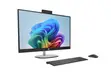 New HP CR2033NH All-in-One Desktop PC - 2