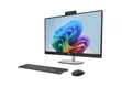 New HP CR2033NH All-in-One Desktop PC - 3