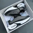 Nike Portal Sneakers - Brand New - 2